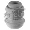 OPEL 00344416 Rubber Buffer, suspension